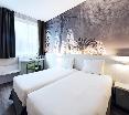 B&B Hotel Alicante oda fotoğrafı