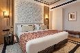 Catalonia Plaza España Hotel & Spa oda fotoğrafı