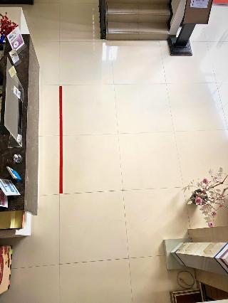 Vio Hotel Cimanuk fotoÄŸrafÄ±