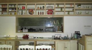 Vio Hotel Cimanuk fotoÄŸrafÄ±
