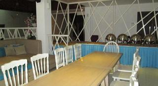 Vio Hotel Cimanuk fotoÄŸrafÄ±