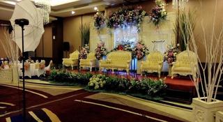 D'Anaya Hotel Bogor fotoÄŸrafÄ±