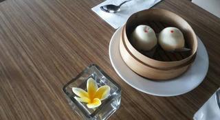 D'Anaya Hotel Bogor fotoÄŸrafÄ±