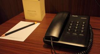 D'Anaya Hotel Bogor fotoÄŸrafÄ±
