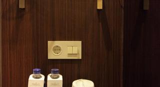 D'Anaya Hotel Bogor fotoÄŸrafÄ±
