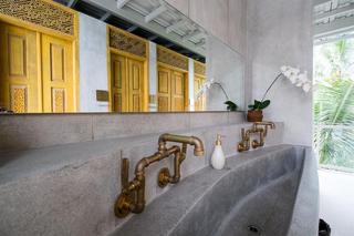 Bisma Eight fotoÄŸrafÄ±
