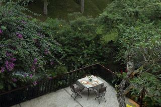 Villa Puncak by Plataran fotoÄŸrafÄ±