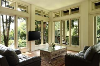 Villa Puncak by Plataran fotoÄŸrafÄ±