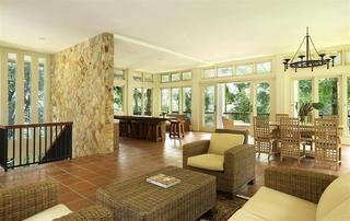 Villa Puncak by Plataran fotoÄŸrafÄ±