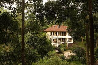 Villa Puncak by Plataran fotoÄŸrafÄ±