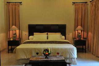 Villa Puncak by Plataran fotoÄŸrafÄ±