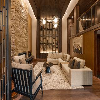 Villa Puncak by Plataran fotoÄŸrafÄ±
