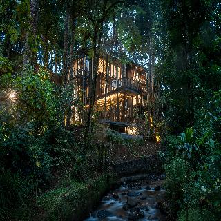 Villa Puncak by Plataran fotoÄŸrafÄ±