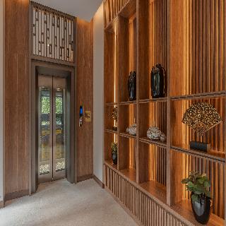 Villa Puncak by Plataran fotoÄŸrafÄ±