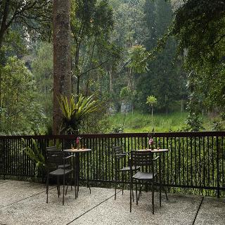 Villa Puncak by Plataran fotoÄŸrafÄ±