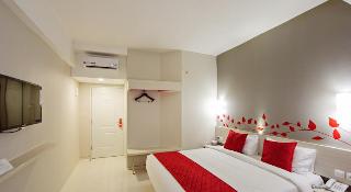 @Hom Hotel Kudus fotoÄŸrafÄ±