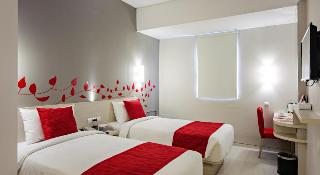 @Hom Hotel Kudus fotoÄŸrafÄ±