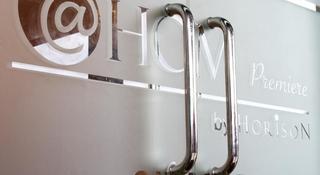 @Hom Premiere Cilacap fotoÄŸrafÄ±