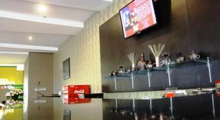 @Hom Premiere Cilacap fotoÄŸrafÄ±