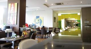 @Hom Premiere Cilacap fotoÄŸrafÄ±