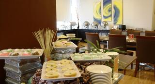 @Hom Premiere Cilacap fotoÄŸrafÄ±