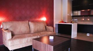 @Hom Premiere Cilacap fotoÄŸrafÄ±