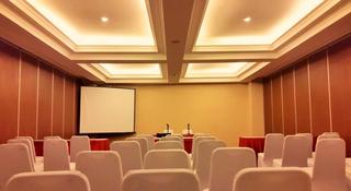 @Hom Premiere Cilacap fotoÄŸrafÄ±