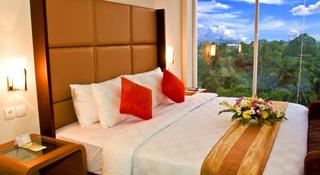 @Hom Premiere Cilacap fotoÄŸrafÄ±