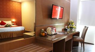 @Hom Premiere Cilacap fotoÄŸrafÄ±