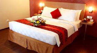 @Hom Premiere Cilacap fotoÄŸrafÄ±