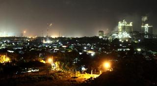 @Hom Premiere Cilacap fotoÄŸrafÄ±