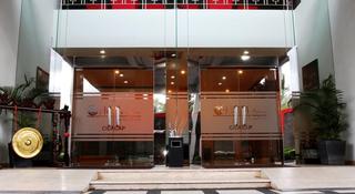 @Hom Premiere Cilacap fotoÄŸrafÄ±