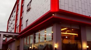 @Hom Premiere Cilacap fotoÄŸrafÄ±