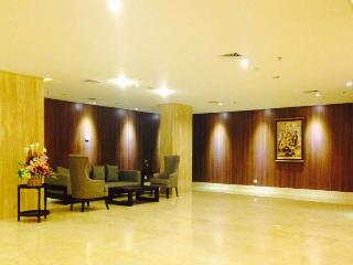 The Arch Hotel Bogor By Horison fotoÄŸrafÄ±
