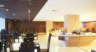 The Arch Hotel Bogor By Horison fotoÄŸrafÄ±