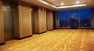 The Arch Hotel Bogor By Horison fotoÄŸrafÄ±