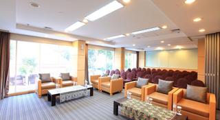 Metland Hotel Cirebon By Horison fotoÄŸrafÄ±