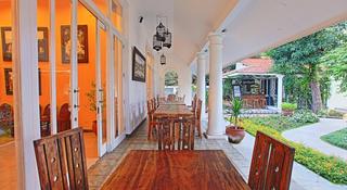Metland Hotel Cirebon By Horison fotoÄŸrafÄ±