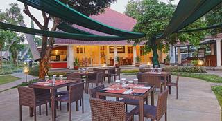 Metland Hotel Cirebon By Horison fotoÄŸrafÄ±