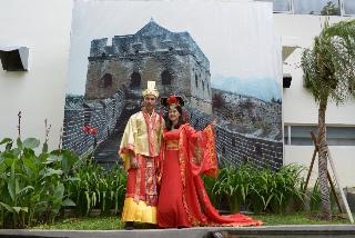 Metland Hotel Cirebon By Horison fotoÄŸrafÄ±
