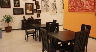 Metland Hotel Cirebon By Horison fotoÄŸrafÄ±
