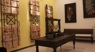 Metland Hotel Cirebon By Horison fotoÄŸrafÄ±