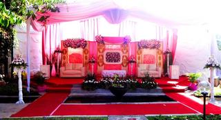 Metland Hotel Cirebon By Horison fotoÄŸrafÄ±