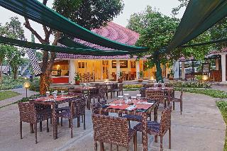 Metland Hotel Cirebon By Horison fotoÄŸrafÄ±