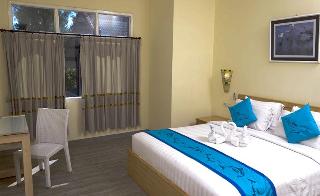 Royal Safari Garden Resort & Convention fotoÄŸrafÄ±