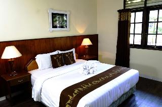 Royal Safari Garden Resort & Convention fotoÄŸrafÄ±
