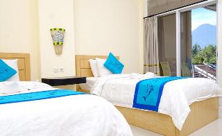 Royal Safari Garden Resort & Convention fotoÄŸrafÄ±