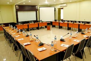 Royal Safari Garden Resort & Convention fotoÄŸrafÄ±