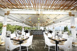 Royal Safari Garden Resort & Convention fotoÄŸrafÄ±