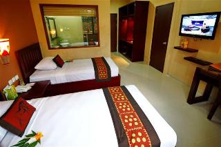 Royal Safari Garden Resort & Convention fotoÄŸrafÄ±